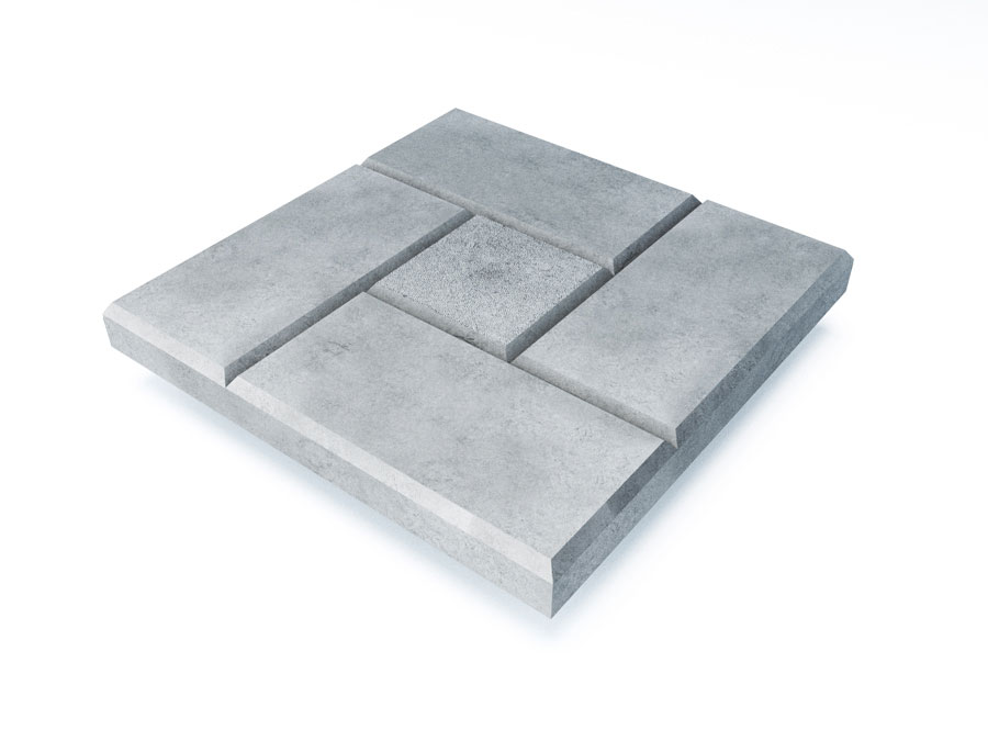 Плитка для облицовки памятников в Кургане | Тротуарная плитка