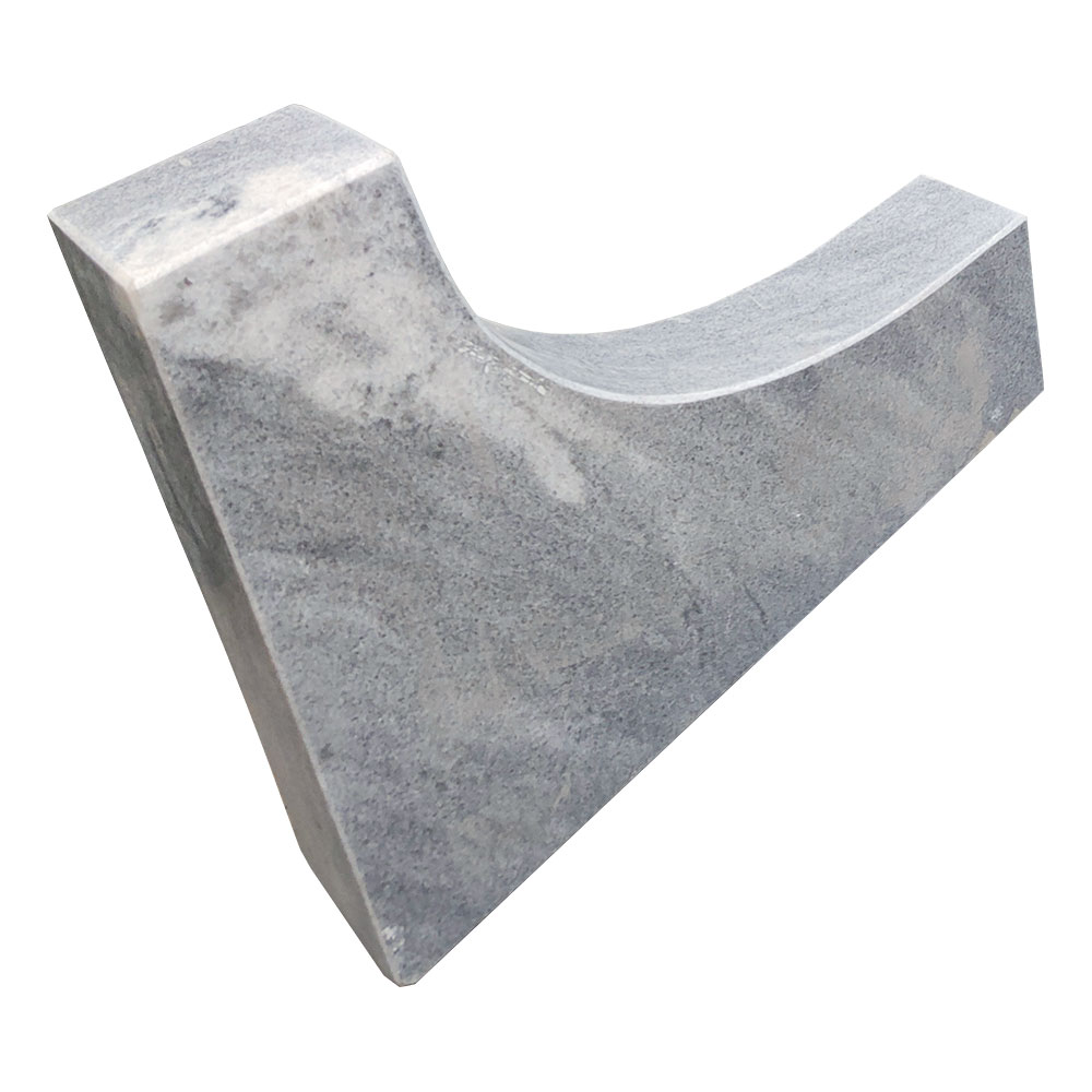 Дисконт-центр в Кургане | Дисконт №30