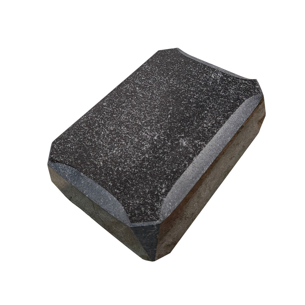 Дисконт-центр в Кургане | Дисконт №69