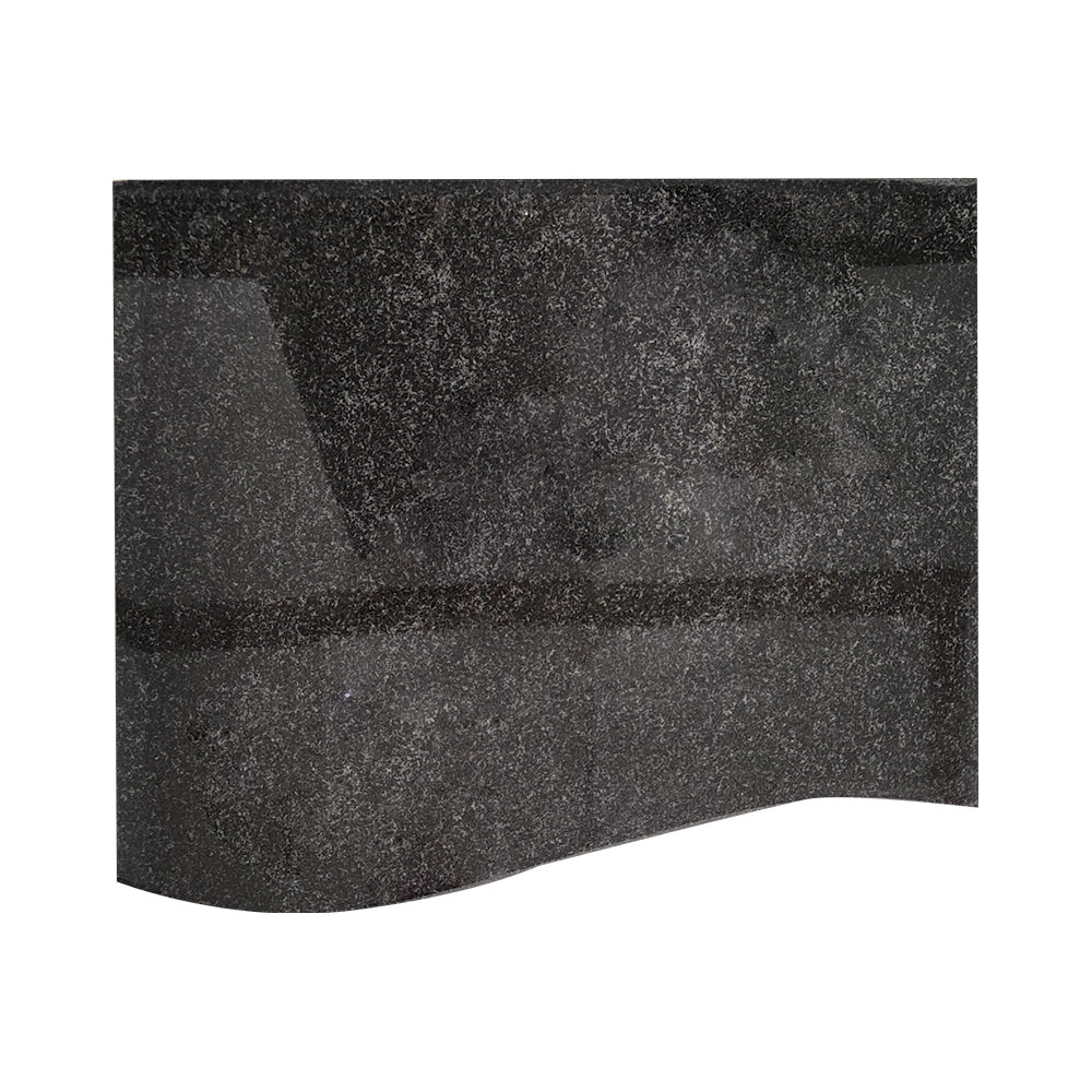 Дисконт-центр в Кургане | Дисконт №129