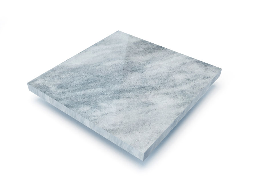 Плитка для облицовки памятников в Кургане | Мраморная плитка