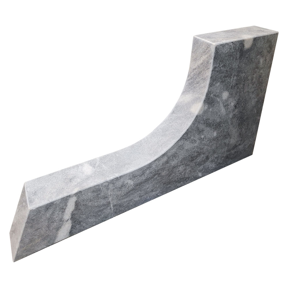 Дисконт-центр в Кургане | Дисконт №28