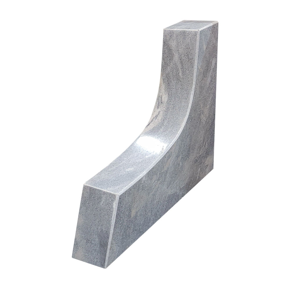 Дисконт-центр в Кургане | Дисконт №29