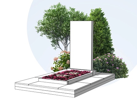 Услуги благоустройства в Кургане