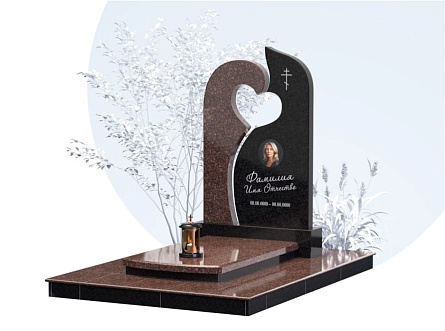 Мемориальные комплексы в Кургане