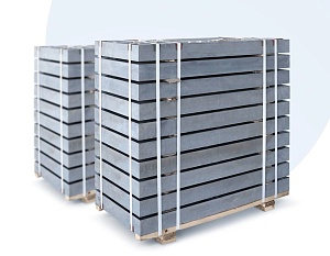 Памятники из гранита оптом в Кургане