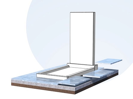 Облицовка и цоколи в Кургане