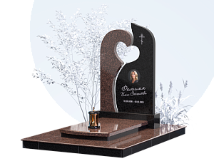 Мемориальный комплекс в Кургане