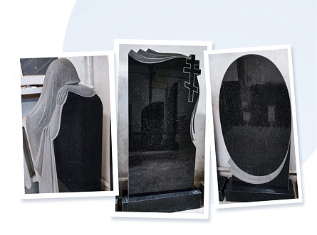 Дисконт-центр в Кургане