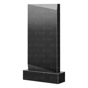 Памятники из гранита фигурные | Гранитный памятник ФГ-149