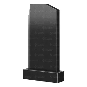 Памятники из гранита фигурные | Гранитный памятник ФГ-151