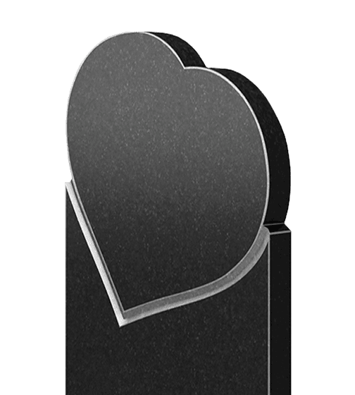 Памятники из гранита фигурные в Кургане