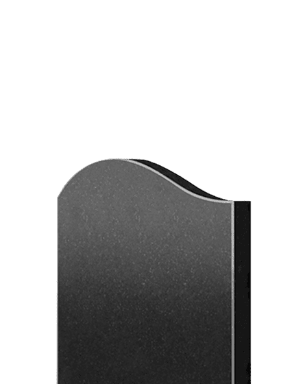 Бюджетные памятники в Кургане